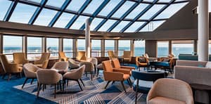 saga ocean cruises - spirit of discovery - britannia lounge 1.jpg